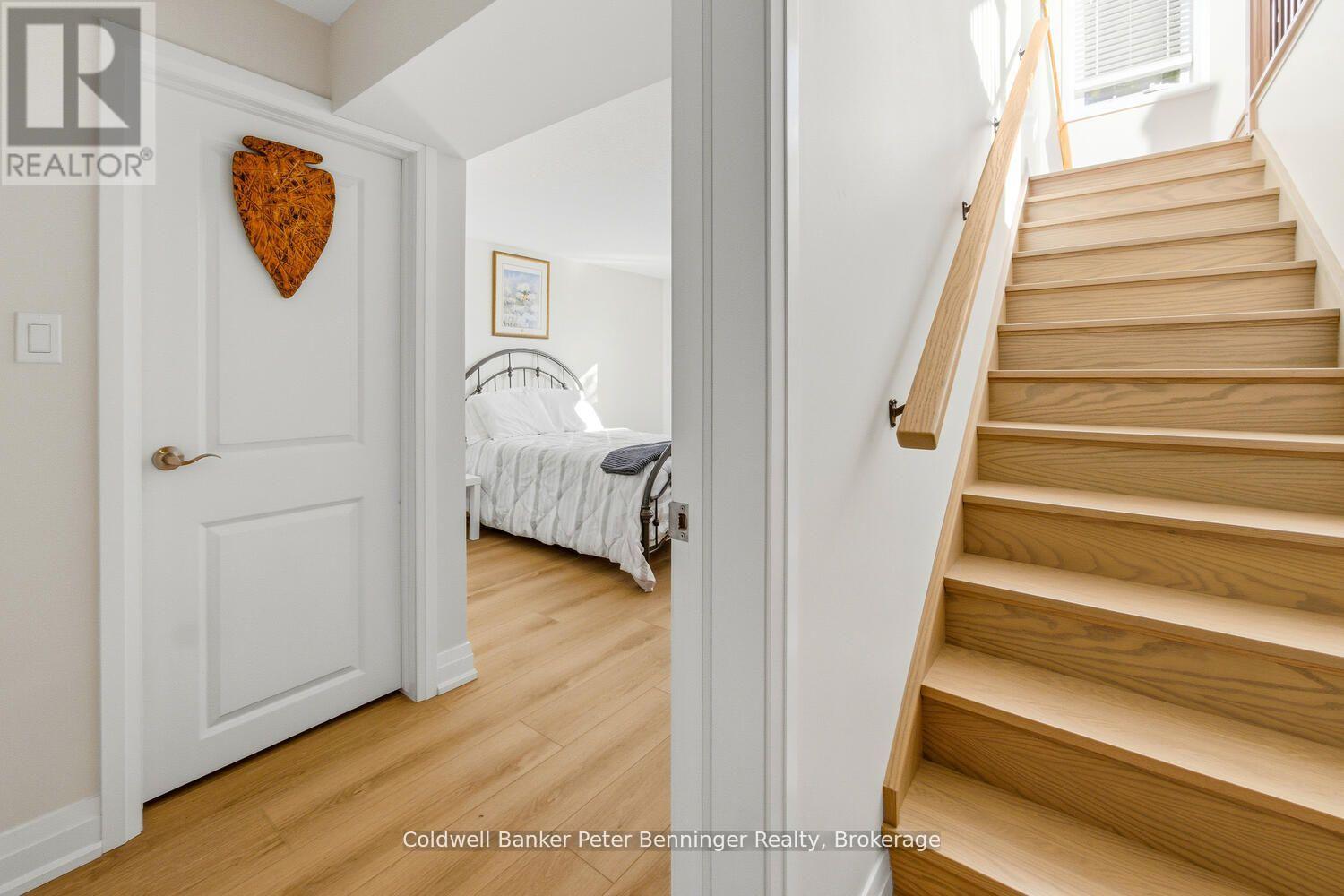 419 Park Street W, West Grey, Ontario  N0G 1R0 - Photo 26 - X13115422