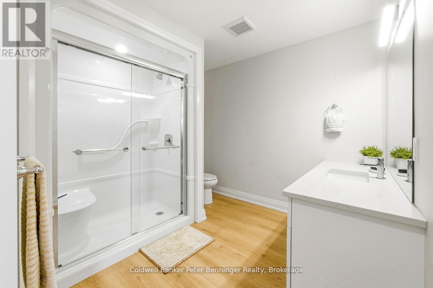 419 Park Street W, West Grey, Ontario  N0G 1R0 - Photo 29 - X13115422