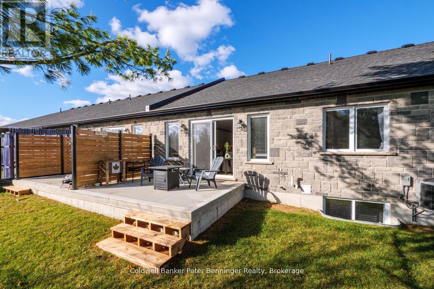 419 Park Street W, West Grey, Ontario  N0G 1R0 - Photo 33 - X13115422
