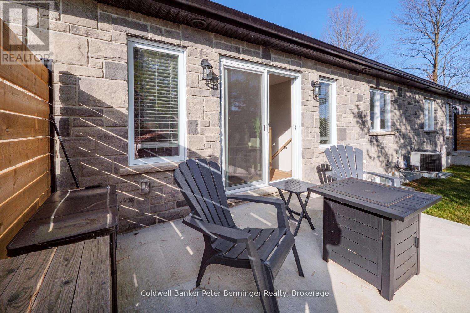 419 Park Street W, West Grey, Ontario  N0G 1R0 - Photo 34 - X13115422