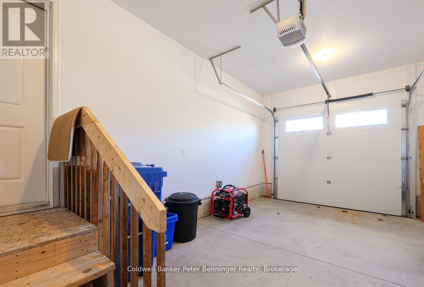 419 Park Street W, West Grey, Ontario  N0G 1R0 - Photo 39 - X13115422
