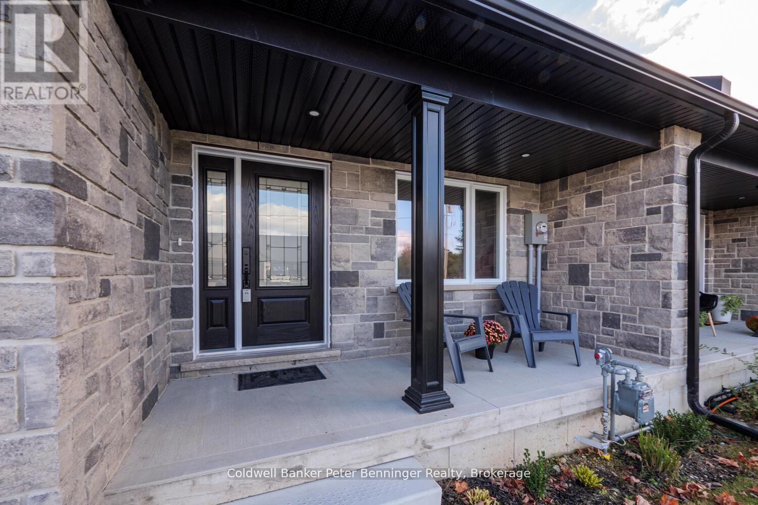 419 Park Street W, West Grey, Ontario  N0G 1R0 - Photo 5 - X13115422