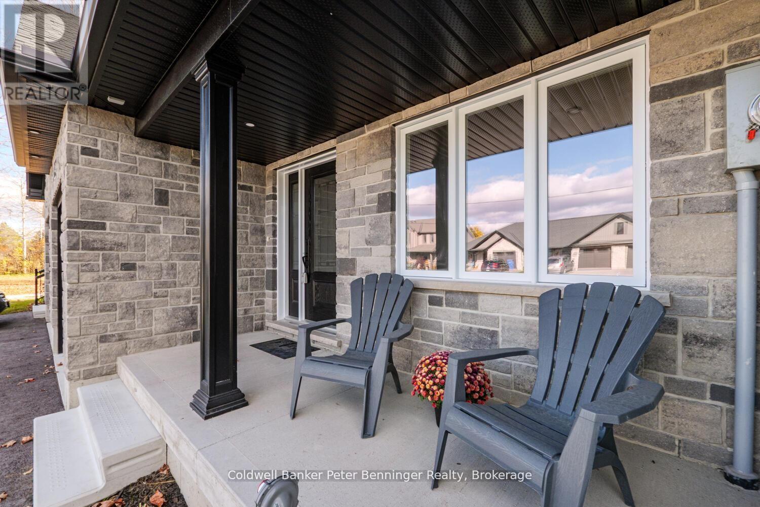 419 Park Street W, West Grey, Ontario  N0G 1R0 - Photo 6 - X13115422