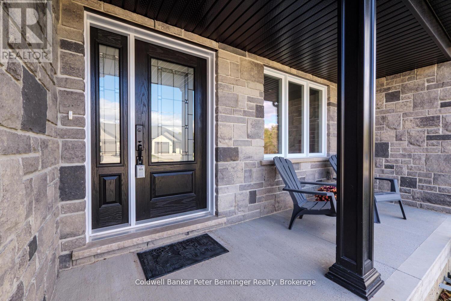 419 Park Street W, West Grey, Ontario  N0G 1R0 - Photo 7 - X13115422