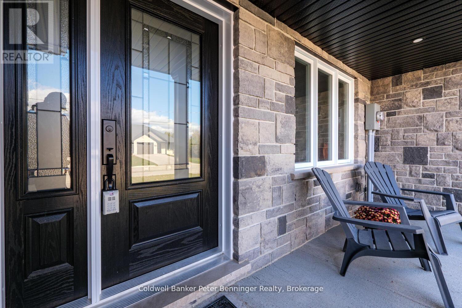 419 Park Street W, West Grey, Ontario  N0G 1R0 - Photo 8 - X13115422