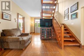 25 Cole Point Trail, Mckellar, Ontario  P2A 0B4 - Photo 12 - X13115494