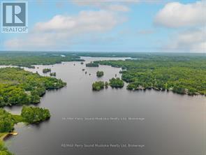 25 Cole Point Trail, Mckellar, Ontario  P2A 0B4 - Photo 2 - X13115494