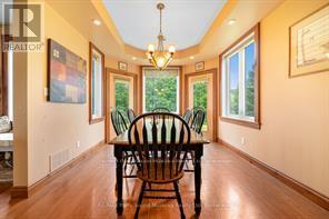 25 Cole Point Trail, Mckellar, Ontario  P2A 0B4 - Photo 21 - X13115494
