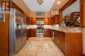 25 Cole Point Trail, Mckellar, Ontario  P2A 0B4 - Photo 22 - X13115494