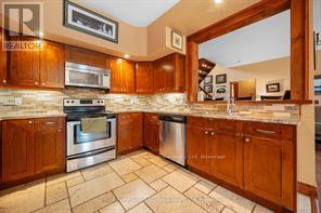 25 Cole Point Trail, Mckellar, Ontario  P2A 0B4 - Photo 25 - X13115494