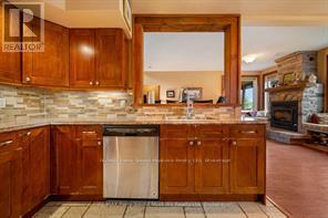 25 Cole Point Trail, Mckellar, Ontario  P2A 0B4 - Photo 26 - X13115494