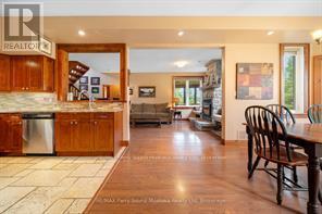 25 Cole Point Trail, Mckellar, Ontario  P2A 0B4 - Photo 27 - X13115494