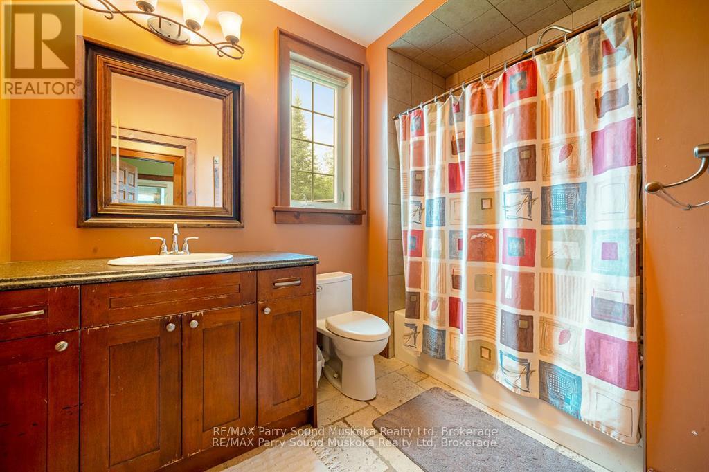 25 Cole Point Trail, Mckellar, Ontario  P2A 0B4 - Photo 29 - X13115494