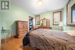 25 Cole Point Trail, Mckellar, Ontario  P2A 0B4 - Photo 30 - X13115494