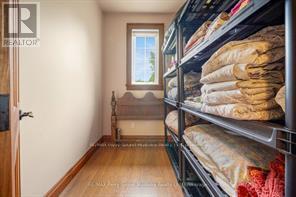 25 Cole Point Trail, Mckellar, Ontario  P2A 0B4 - Photo 31 - X13115494