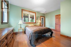 25 Cole Point Trail, Mckellar, Ontario  P2A 0B4 - Photo 32 - X13115494