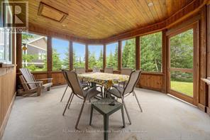 25 Cole Point Trail, Mckellar, Ontario  P2A 0B4 - Photo 33 - X13115494