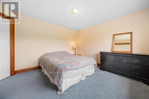 25 Cole Point Trail, Mckellar, Ontario  P2A 0B4 - Photo 37 - X13115494