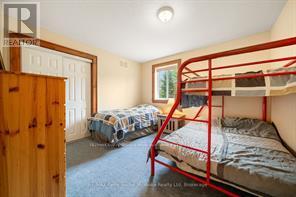 25 Cole Point Trail, Mckellar, Ontario  P2A 0B4 - Photo 40 - X13115494