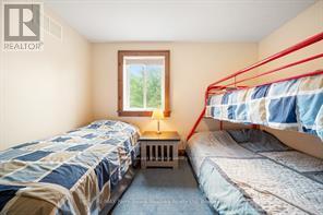 25 Cole Point Trail, Mckellar, Ontario  P2A 0B4 - Photo 41 - X13115494