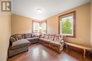 25 Cole Point Trail, Mckellar, Ontario  P2A 0B4 - Photo 43 - X13115494