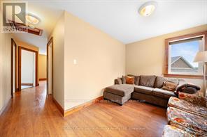 25 Cole Point Trail, Mckellar, Ontario  P2A 0B4 - Photo 45 - X13115494