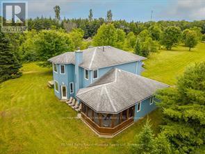 25 Cole Point Trail, Mckellar, Ontario  P2A 0B4 - Photo 5 - X13115494