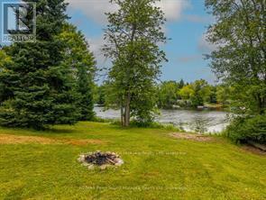 25 Cole Point Trail, Mckellar, Ontario  P2A 0B4 - Photo 8 - X13115494