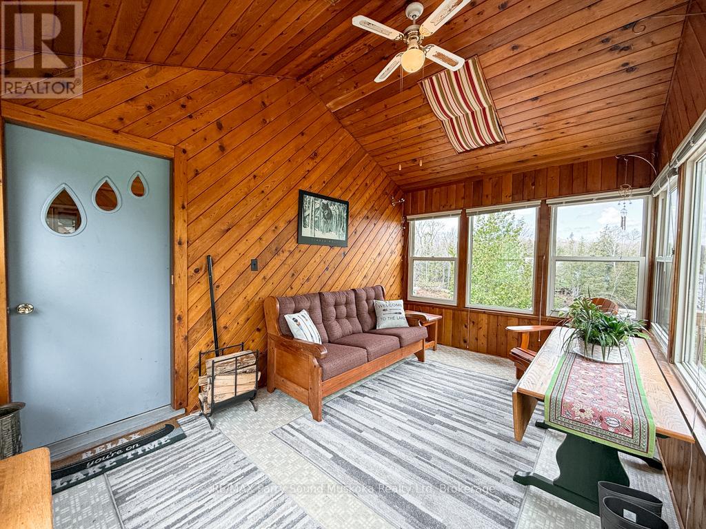 43 Bears Paw W, Whitestone, Ontario  P0A 1G0 - Photo 10 - X13115606