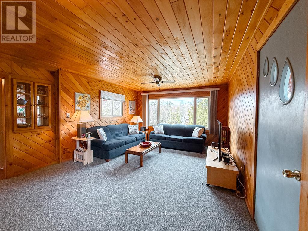 43 Bears Paw W, Whitestone, Ontario  P0A 1G0 - Photo 14 - X13115606