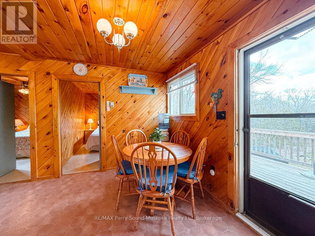43 Bears Paw W, Whitestone, Ontario  P0A 1G0 - Photo 16 - X13115606