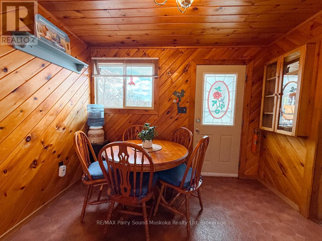 43 Bears Paw W, Whitestone, Ontario  P0A 1G0 - Photo 17 - X13115606