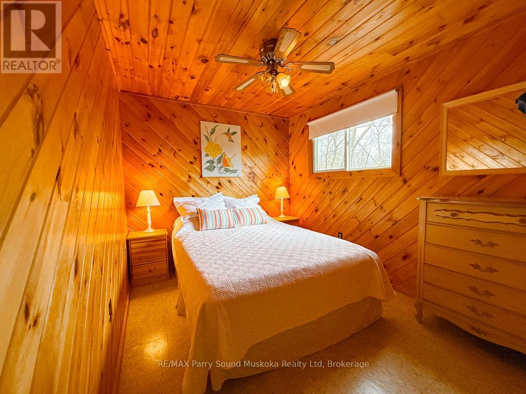 43 Bears Paw W, Whitestone, Ontario  P0A 1G0 - Photo 18 - X13115606