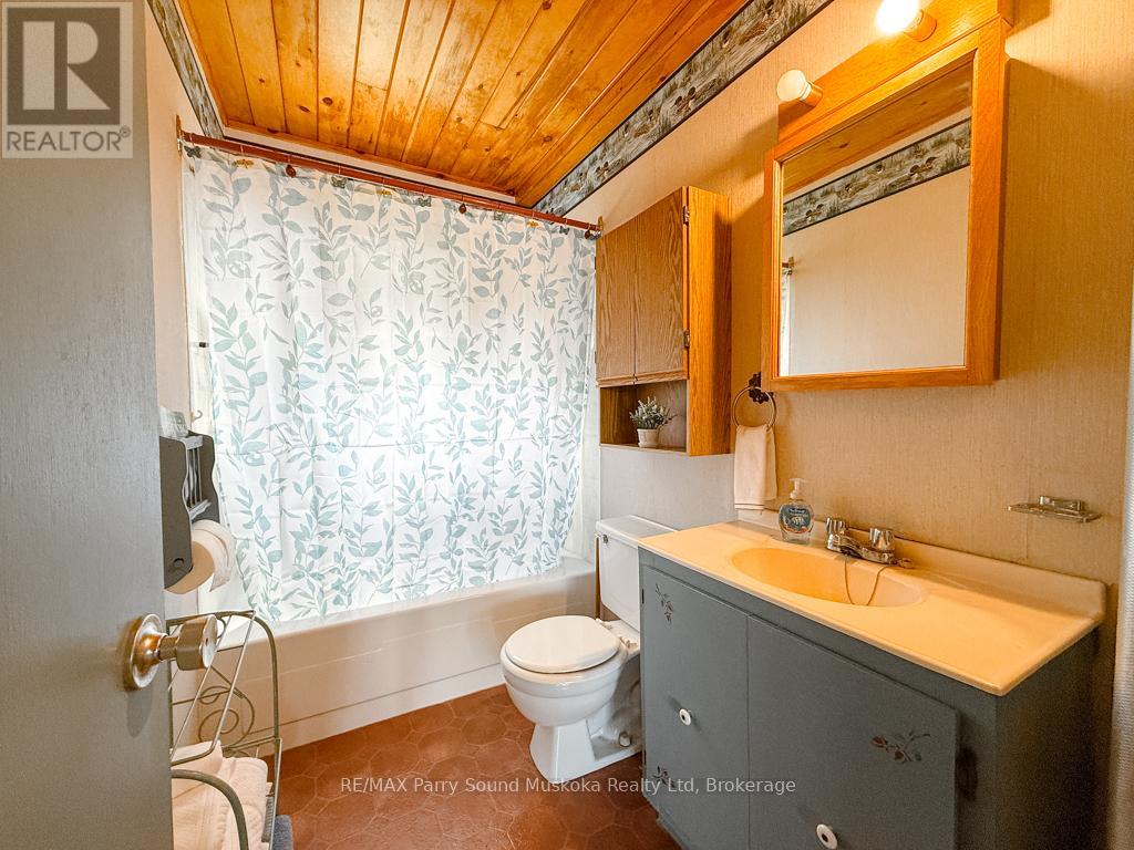 43 Bears Paw W, Whitestone, Ontario  P0A 1G0 - Photo 21 - X13115606