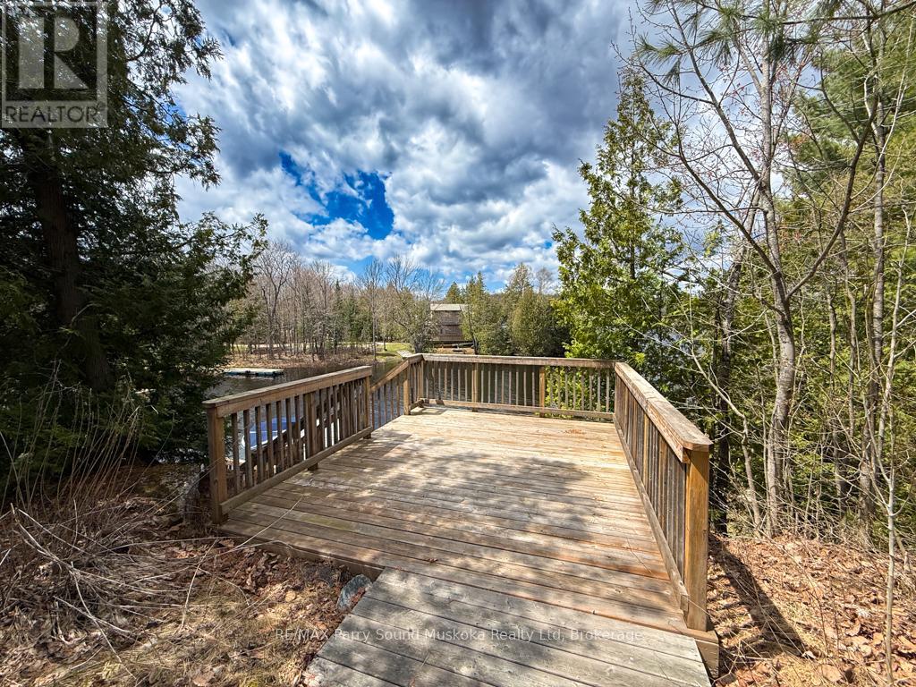 43 Bears Paw W, Whitestone, Ontario  P0A 1G0 - Photo 23 - X13115606