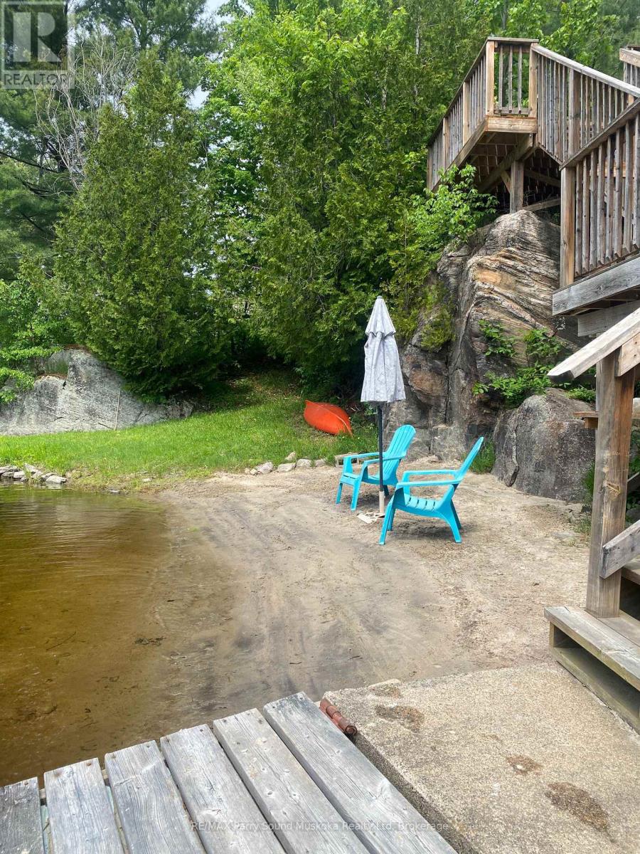 43 Bears Paw W, Whitestone, Ontario  P0A 1G0 - Photo 26 - X13115606