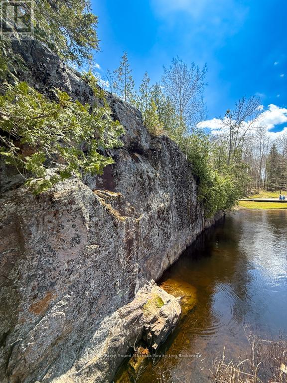 43 Bears Paw W, Whitestone, Ontario  P0A 1G0 - Photo 27 - X13115606