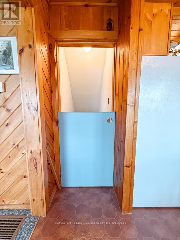 43 Bears Paw W, Whitestone, Ontario  P0A 1G0 - Photo 28 - X13115606