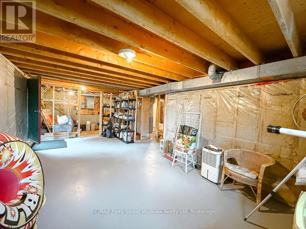 43 Bears Paw W, Whitestone, Ontario  P0A 1G0 - Photo 29 - X13115606