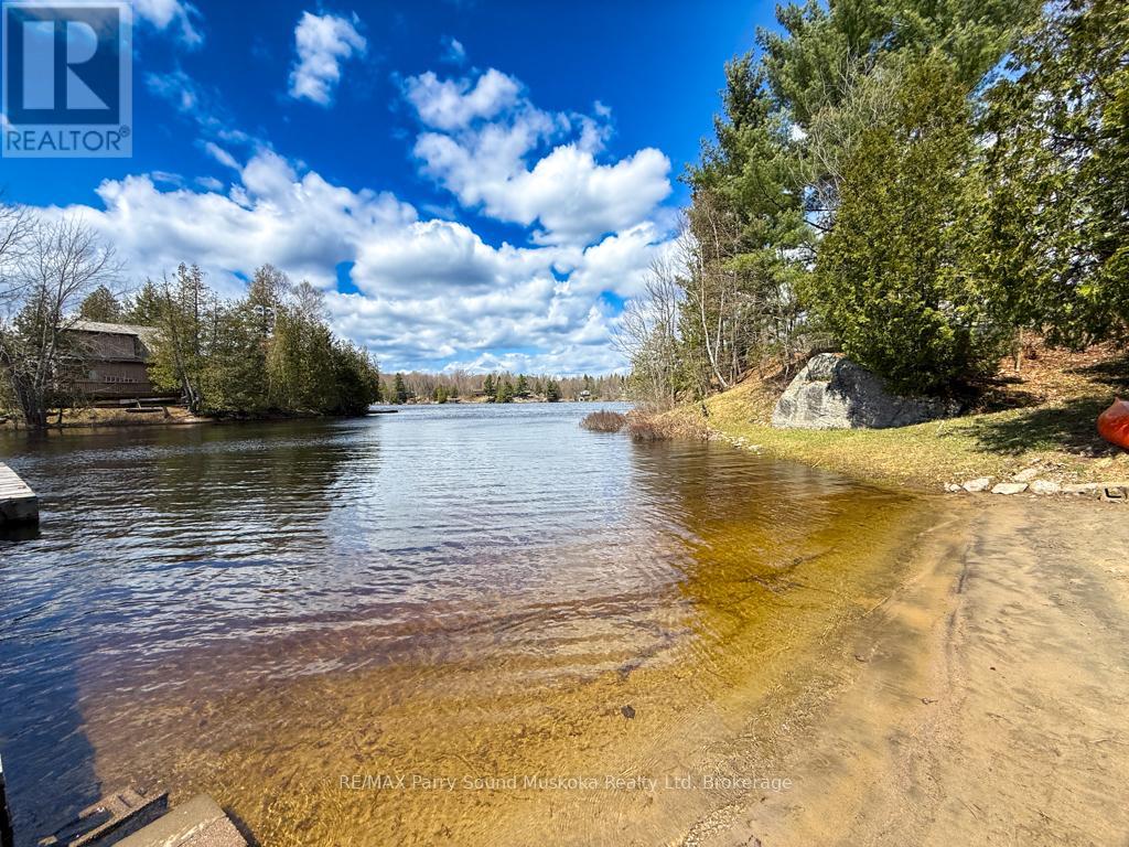 43 Bears Paw W, Whitestone, Ontario  P0A 1G0 - Photo 3 - X13115606
