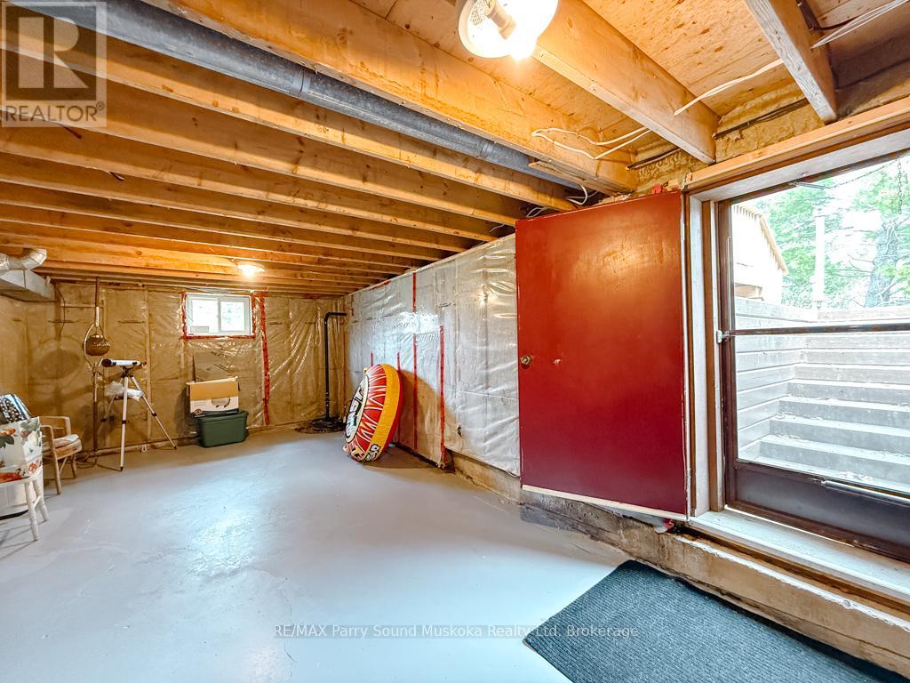 43 Bears Paw W, Whitestone, Ontario  P0A 1G0 - Photo 30 - X13115606