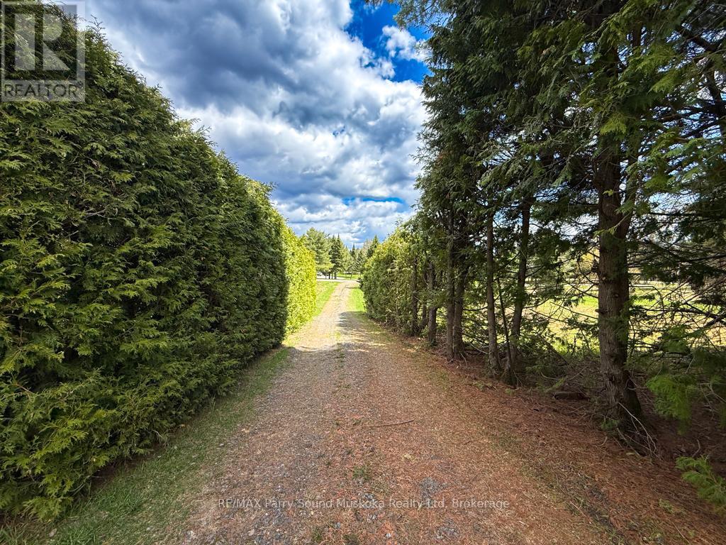 43 Bears Paw W, Whitestone, Ontario  P0A 1G0 - Photo 31 - X13115606