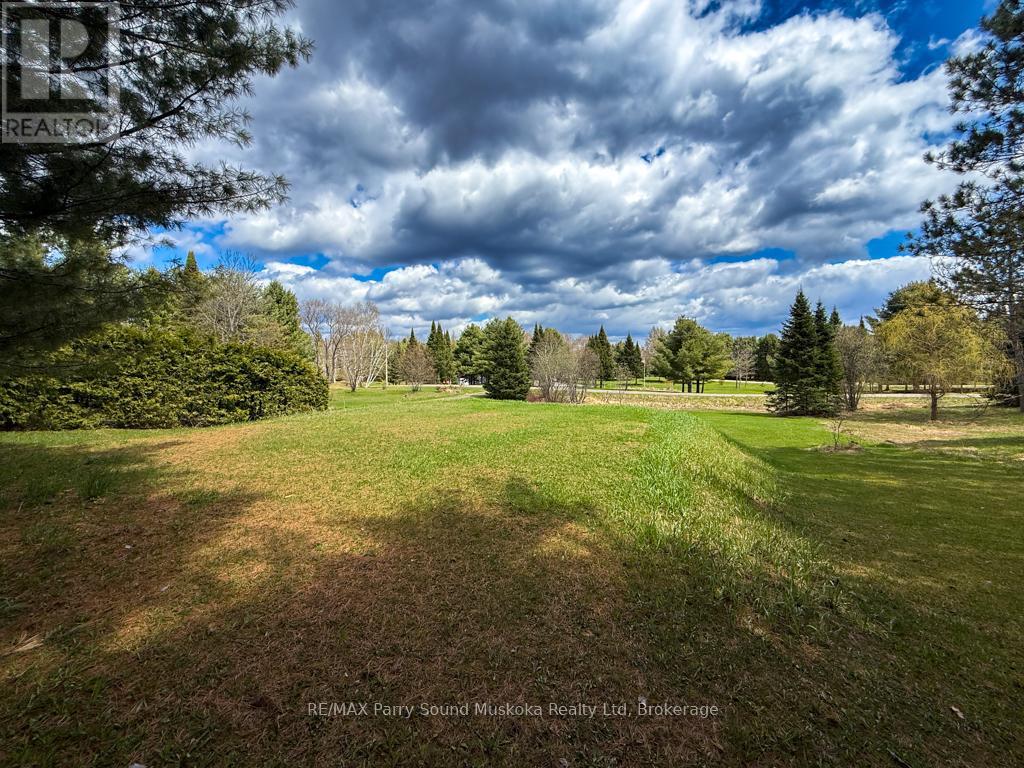 43 Bears Paw W, Whitestone, Ontario  P0A 1G0 - Photo 33 - X13115606