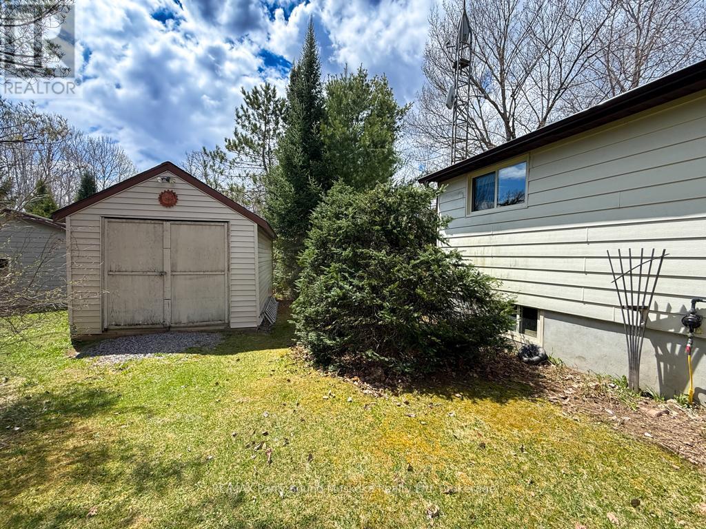 43 Bears Paw W, Whitestone, Ontario  P0A 1G0 - Photo 34 - X13115606