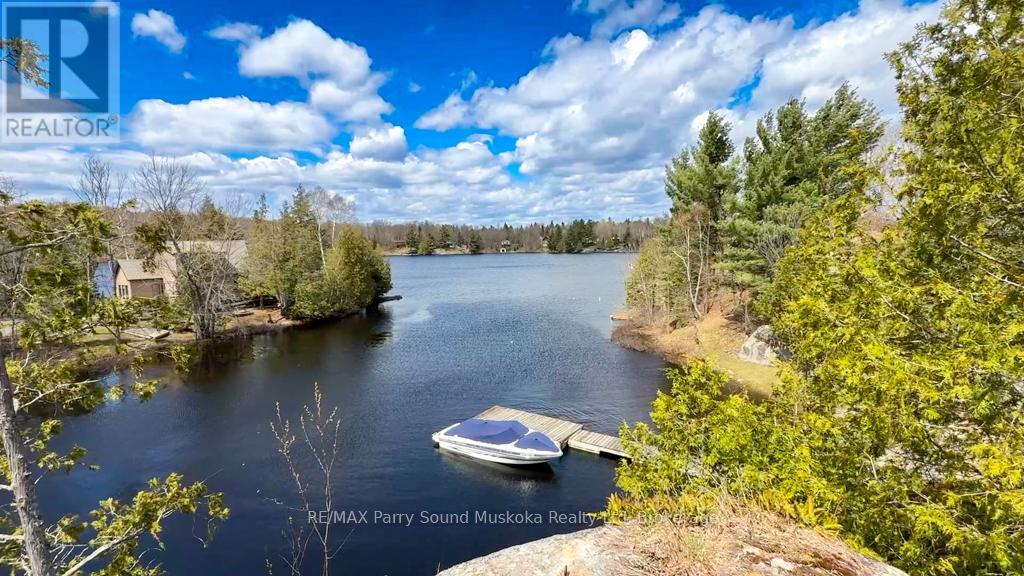43 Bears Paw W, Whitestone, Ontario  P0A 1G0 - Photo 4 - X13115606