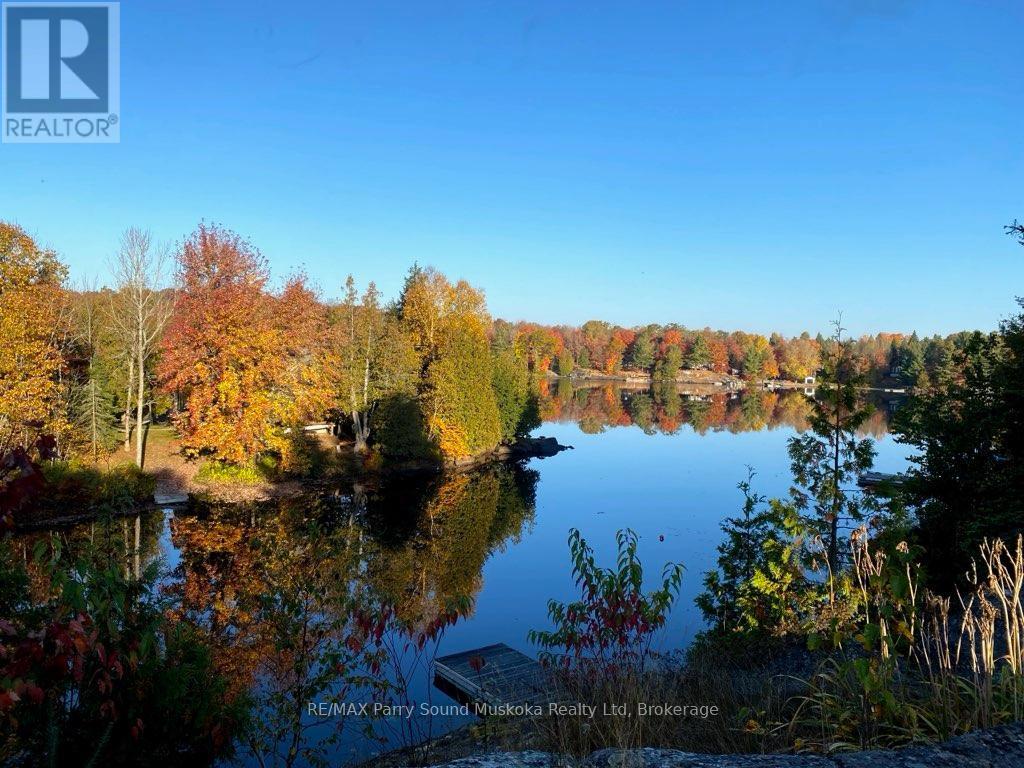 43 Bears Paw W, Whitestone, Ontario  P0A 1G0 - Photo 5 - X13115606