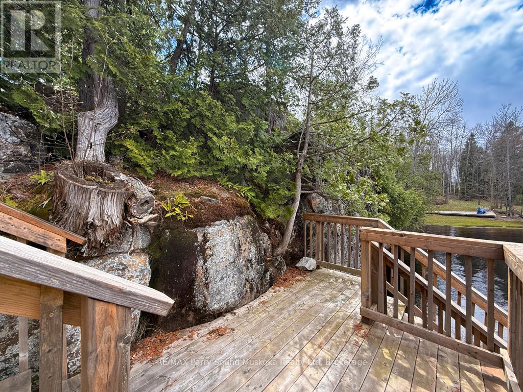 43 Bears Paw W, Whitestone, Ontario  P0A 1G0 - Photo 7 - X13115606