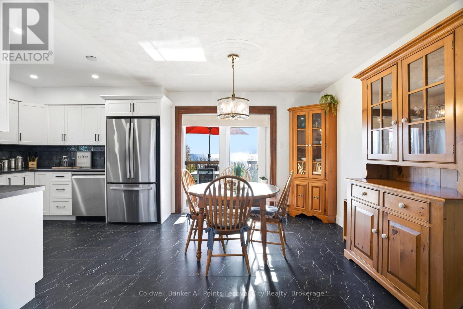 306 Lakeside Drive, Goderich, Ontario  N7A 3X7 - Photo 12 - X13115646