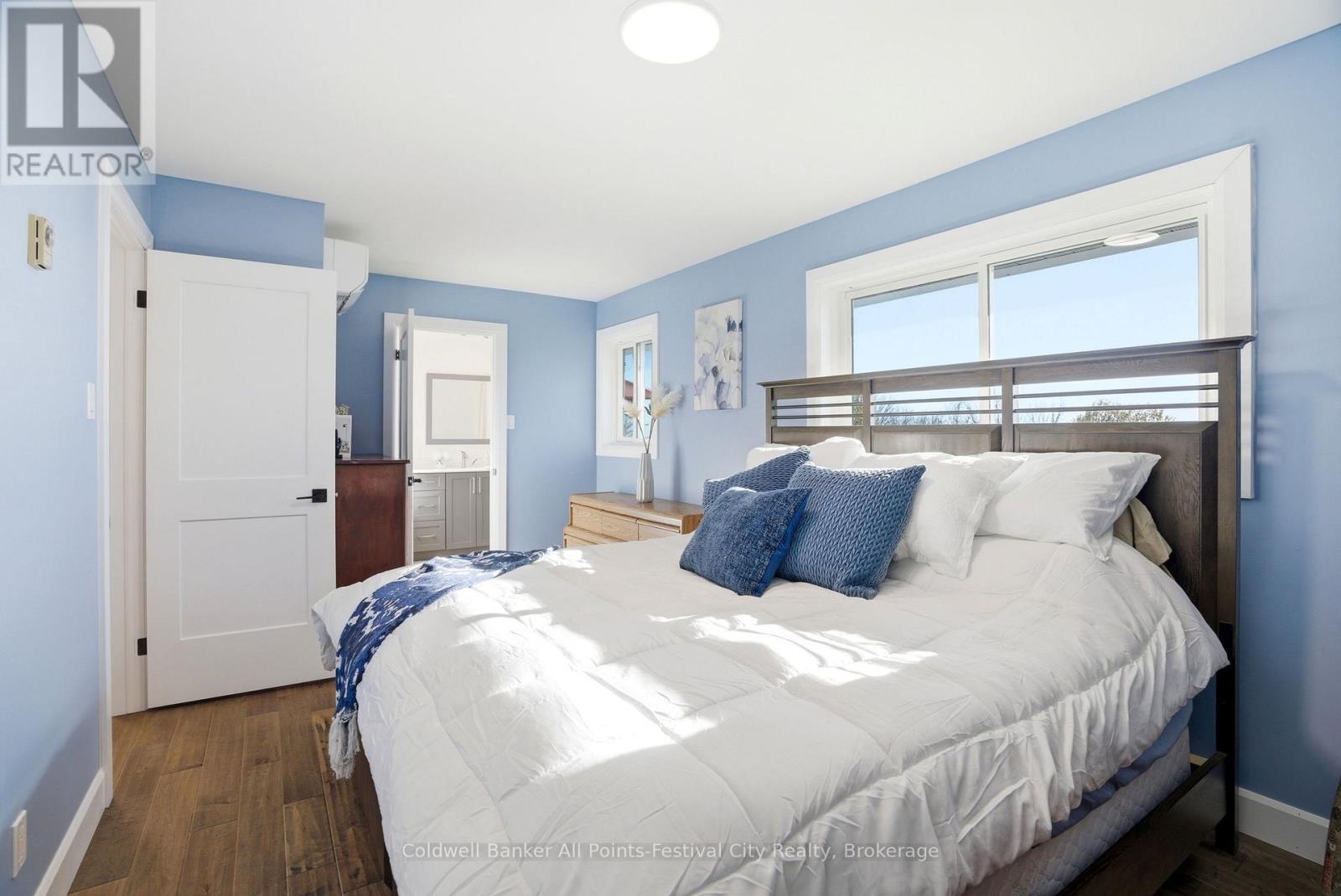 306 Lakeside Drive, Goderich, Ontario  N7A 3X7 - Photo 23 - X13115646