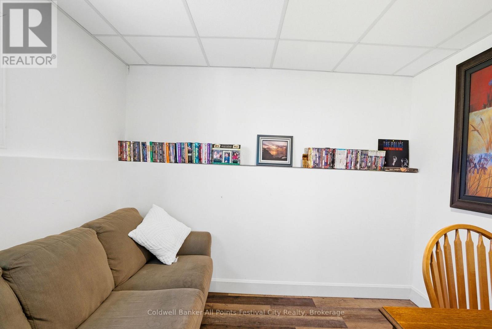 306 Lakeside Drive, Goderich, Ontario  N7A 3X7 - Photo 30 - X13115646